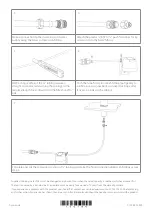 Preview for 2 page of Hyco Zen Ice Solo Installation Manual