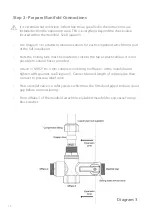 Preview for 10 page of Hyco Zen Solo Series Product Instruction Manual