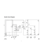 Preview for 6 page of HYCON HPP18E FLEX Operating Manual