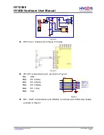 Preview for 10 page of HYCON HY12S65 User Manual