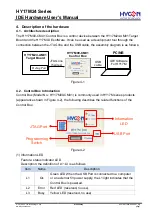 Preview for 7 page of HYCON HY17M24 Series User Manual