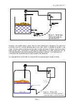 Предварительный просмотр 6 страницы Hycontrol SW2 Installation And Operation Manual