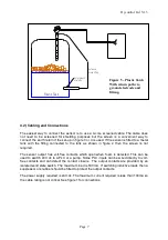 Preview for 7 page of Hycontrol SW2 Installation And Operation Manual