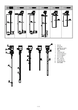 Preview for 9 page of Hycontrol VF04 User And Programming Manual