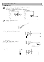 Preview for 11 page of Hycontrol VF04 User And Programming Manual