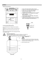 Preview for 16 page of Hycontrol VF04 User And Programming Manual