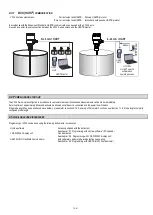 Preview for 19 page of Hycontrol VF04 User And Programming Manual