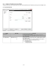 Preview for 24 page of Hycontrol VF04 User And Programming Manual