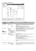 Preview for 26 page of Hycontrol VF04 User And Programming Manual