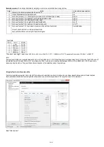 Preview for 32 page of Hycontrol VF04 User And Programming Manual