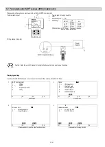 Preview for 37 page of Hycontrol VF04 User And Programming Manual