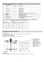 Preview for 41 page of Hycontrol VF04 User And Programming Manual