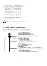 Preview for 42 page of Hycontrol VF04 User And Programming Manual