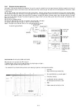 Preview for 43 page of Hycontrol VF04 User And Programming Manual