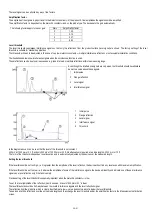 Preview for 44 page of Hycontrol VF04 User And Programming Manual