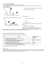 Preview for 46 page of Hycontrol VF04 User And Programming Manual