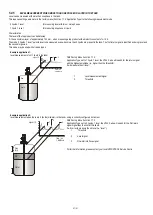 Preview for 47 page of Hycontrol VF04 User And Programming Manual