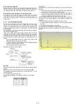 Предварительный просмотр 23 страницы Hycontrol VF05 User And Programming Manual