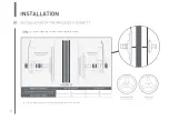 Предварительный просмотр 10 страницы Hycore T1 User Manual