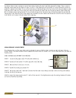 Preview for 33 page of Hyd-Mech 393396 Service & Parts Manual