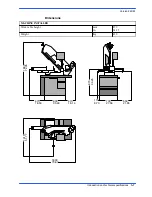 Preview for 13 page of Hyd-Mech DM8 Use And Maintenance Manual