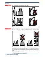 Preview for 29 page of Hyd-Mech DM8 Use And Maintenance Manual