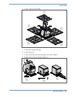 Preview for 30 page of Hyd-Mech DM8 Use And Maintenance Manual