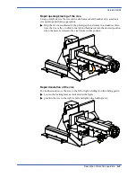 Preview for 40 page of Hyd-Mech DM8 Use And Maintenance Manual