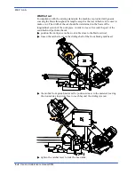 Preview for 41 page of Hyd-Mech DM8 Use And Maintenance Manual