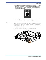 Preview for 46 page of Hyd-Mech DM8 Use And Maintenance Manual