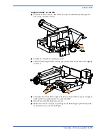 Preview for 48 page of Hyd-Mech DM8 Use And Maintenance Manual