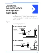 Preview for 50 page of Hyd-Mech DM8 Use And Maintenance Manual