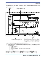 Preview for 52 page of Hyd-Mech DM8 Use And Maintenance Manual