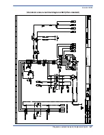 Preview for 56 page of Hyd-Mech DM8 Use And Maintenance Manual