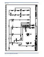 Preview for 57 page of Hyd-Mech DM8 Use And Maintenance Manual