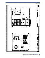 Preview for 58 page of Hyd-Mech DM8 Use And Maintenance Manual