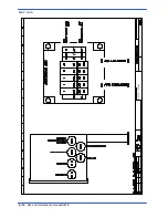 Preview for 59 page of Hyd-Mech DM8 Use And Maintenance Manual