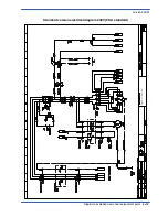 Preview for 64 page of Hyd-Mech DM8 Use And Maintenance Manual