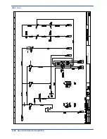 Preview for 65 page of Hyd-Mech DM8 Use And Maintenance Manual