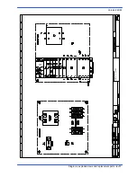 Preview for 66 page of Hyd-Mech DM8 Use And Maintenance Manual