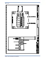 Preview for 67 page of Hyd-Mech DM8 Use And Maintenance Manual