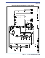 Preview for 72 page of Hyd-Mech DM8 Use And Maintenance Manual