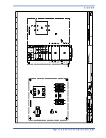 Preview for 74 page of Hyd-Mech DM8 Use And Maintenance Manual