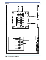 Preview for 75 page of Hyd-Mech DM8 Use And Maintenance Manual