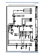 Preview for 80 page of Hyd-Mech DM8 Use And Maintenance Manual