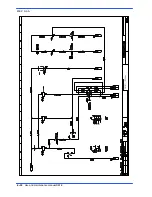 Preview for 81 page of Hyd-Mech DM8 Use And Maintenance Manual