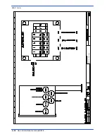 Preview for 83 page of Hyd-Mech DM8 Use And Maintenance Manual