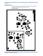 Preview for 89 page of Hyd-Mech DM8 Use And Maintenance Manual