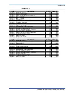 Preview for 90 page of Hyd-Mech DM8 Use And Maintenance Manual