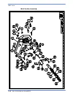 Preview for 93 page of Hyd-Mech DM8 Use And Maintenance Manual